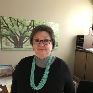 Meet your Posher, Shoe